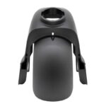 Guardabarros delantero NIU KQi1 Pro - Imagen 3