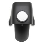 Guardabarros delantero NIU KQi1 Pro - Imagen 4