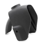 Guardabarros delantero NIU KQi1 Pro - Imagen 5