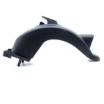 Guardabarros trasero original Niu KQi1 pro - Imagen 4