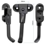 Caballete original Niu KQi3 Pro / MAX – Soporte estable y resistente - Imagen 2