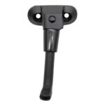 Caballete original Niu KQi3 Pro / MAX – Soporte estable y resistente - Imagen 3