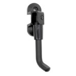 Caballete original Niu KQi3 Pro / MAX – Soporte estable y resistente - Imagen 4