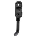 Caballete original Niu KQi3 Pro / MAX – Soporte estable y resistente - Imagen 5