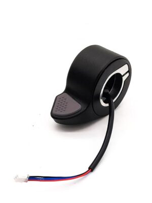 Freno eléctrico gris - Conector JST ZH