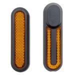 Catadióptrico MI3 lite - 4uds - Imagen 3