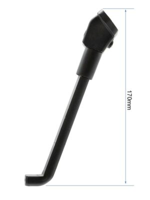 Caballete para Smartgyro K2