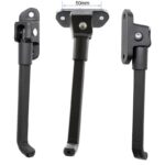 Caballete para Smartgyro K2 - Imagen 2