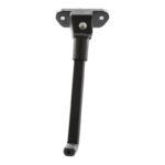 Caballete para Smartgyro K2 - Imagen 3