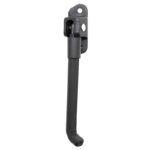 Caballete para Smartgyro K2 - Imagen 4