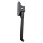 Caballete para Smartgyro K2 - Imagen 5
