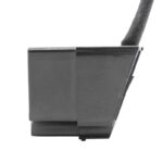 Luz frontal original Wispeed T855 - Imagen 3