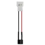 Display original Wispeed T850 2ª gen - Imagen 3