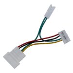 Alarma para Ninebot G30/G2 - Imagen 4
