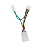 Alarma para Ninebot F40/F2 - Imagen 4