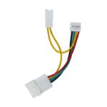 Alarma para Xiaomi M365 / 1S / Essential /Pro /Pro2 / Mi3 - Imagen 4