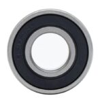 Rodamiento de bolas 6202RS - Imagen 2