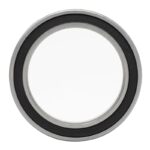 Rodamiento de bolas 6806RS - 2uds - Imagen 2
