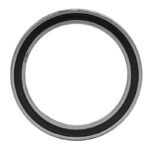 Rodamiento de bolas 6810RS - 2uds - Imagen 2
