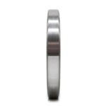 Rodamiento de bolas 6810RS - 2uds - Imagen 3