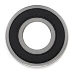 Rodamiento de bolas 6203RS - 2uds - Imagen 2