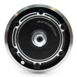 Brushless 48V 500W 6/B40 - Imagen 4