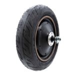 Motor 48V 800W 6,5/B50 para SmartGyro/Urbanglide (Trasero)