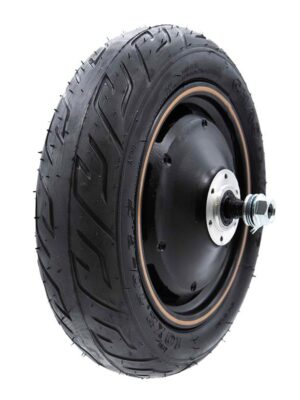 Motor 48V 800W 6,5/B50 para SmartGyro/Urbanglide (Trasero)