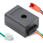 Alarma para Xiaomi Mi4 PRO 1º gen. - Imagen 5