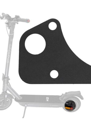 Soporte pinza de freno Smartgyro K2