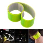 Pulsera reflectante - Imagen 2