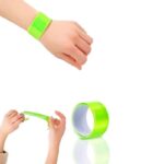 Pulsera reflectante - Imagen 4