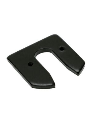 Acople rueda trasera