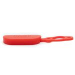 Tapón de silicona puerto de carga Xiaomi 1S/Essential/Pro/Pro2/Mi3 pack de 5 - Imagen 3