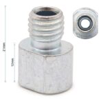 Manilla pliegue original wispeed T850 - Imagen 2