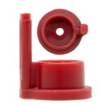 Manilla pliegue original wispeed T850 - Imagen 3