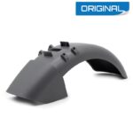 Guardabarros delantero gris original Niu KQi2 pro - Imagen 5