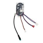 Display original NIU KQi1 Pro - Imagen 6