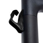 Gancho de plástico negro para Xiaomi - Imagen 3