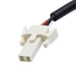 Conector luz trasera xiaomi pack de 10 - Imagen 3