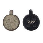 CT003 pastilla para Xiaomi [Ewheel] - Imagen 3