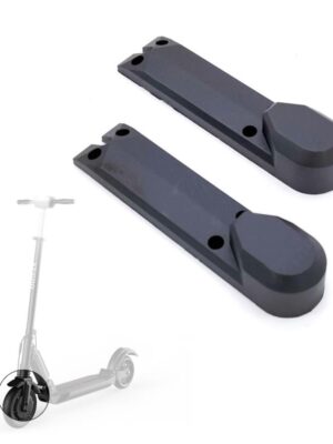 Embellecedor horquilla Kugoo S1