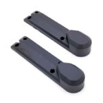 Embellecedor horquilla Kugoo S1 - Imagen 2