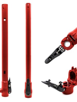 Mástil Smartgyro K2