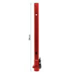 Mástil Smartgyro K2 - Imagen 2