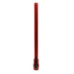 Mástil Smartgyro K2 - Imagen 3