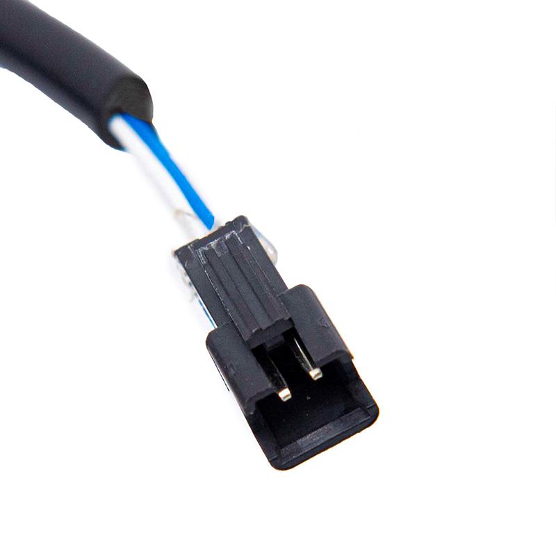 Adaptador cableado controladora Smartgyro no homologado Speedway/Rockway - Imagen 4