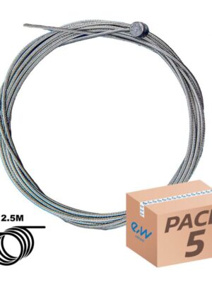 Cable de acero - 5P