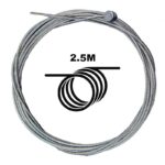 Cable de acero - 5P - Imagen 3