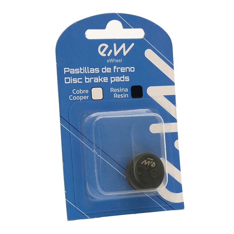 CS001 pastilla resina 20mm para Xiaomi - Imagen 4